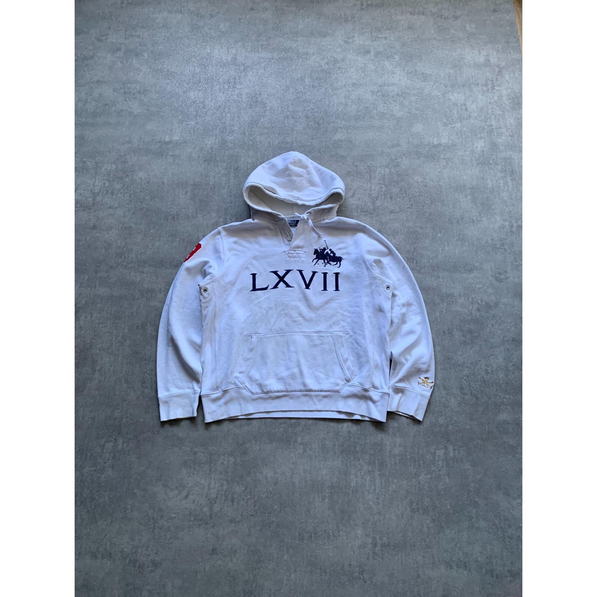 Opium y2k hoodie - Etsy 日本