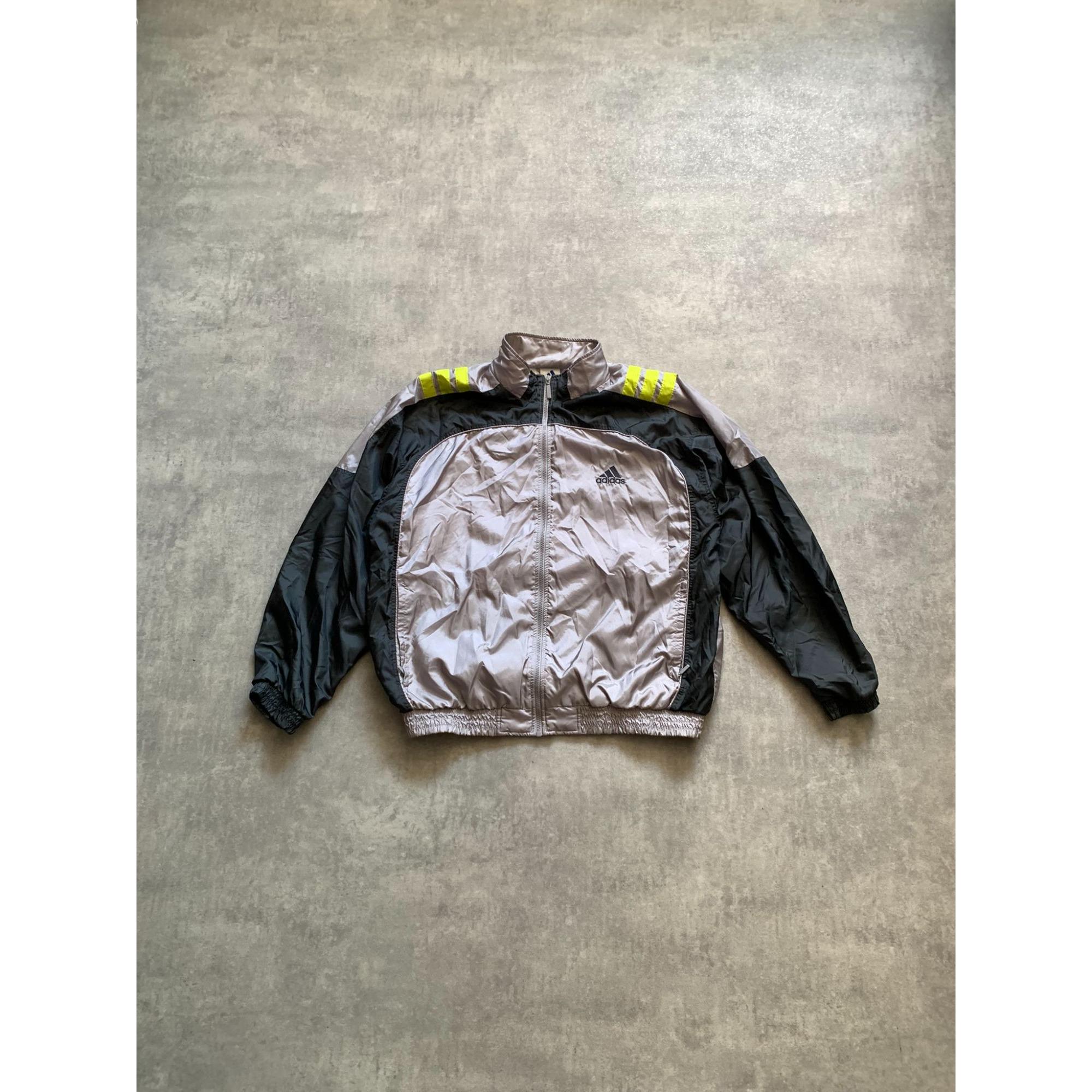 Opium Jacket Y2k - Etsy