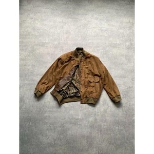 Opium Bomber Jacket - Etsy