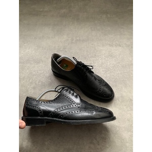 Opium Shoes Men - Etsy