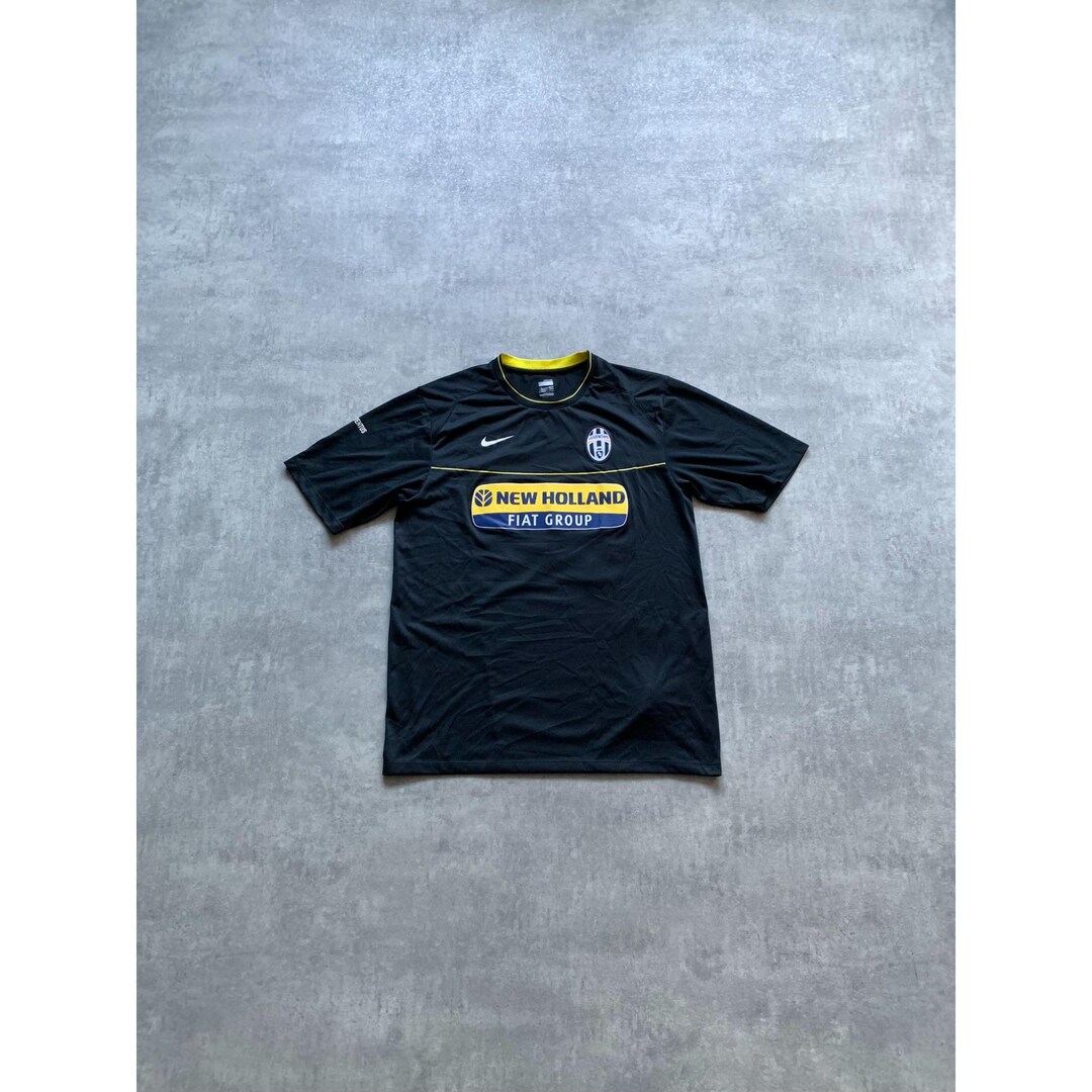 Nike Juventus シャツ Lサイズ FASTWEB 【公式通販】