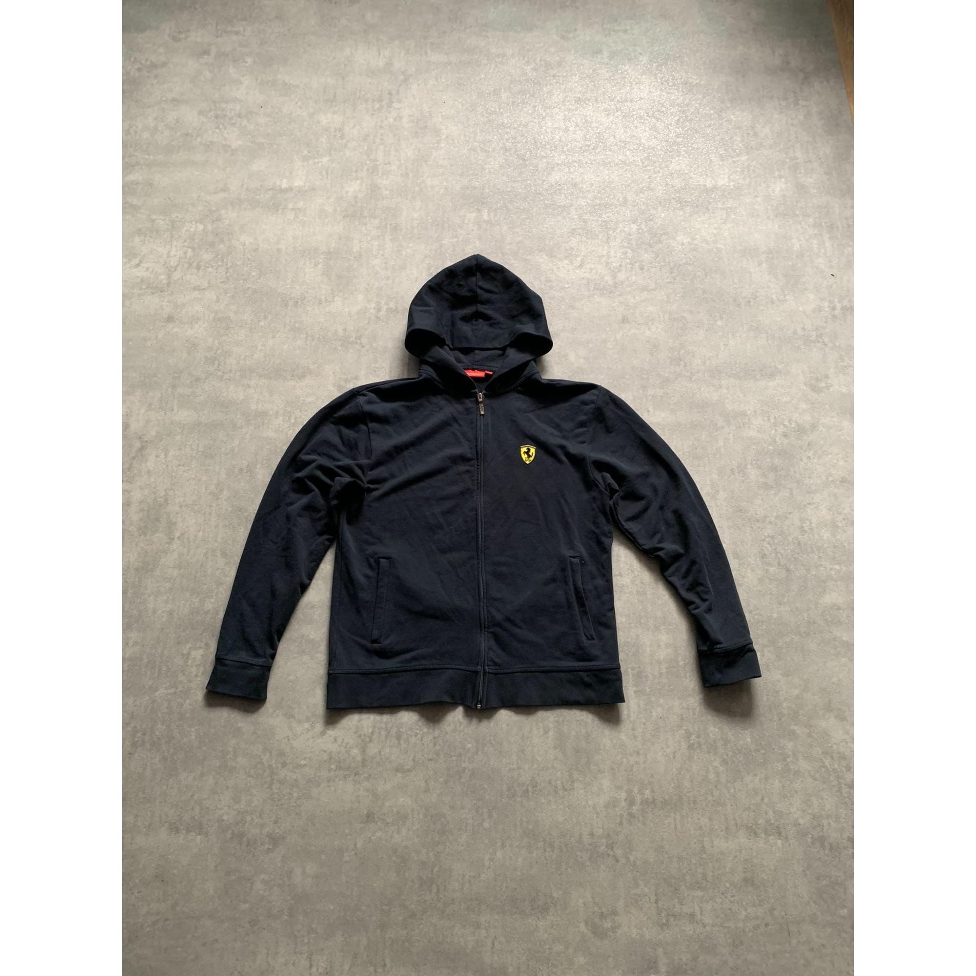 Opium Hoodie Zip - Etsy