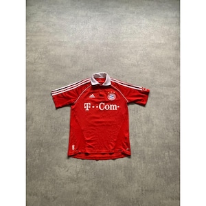 Germany 2005 Jersey - Etsy