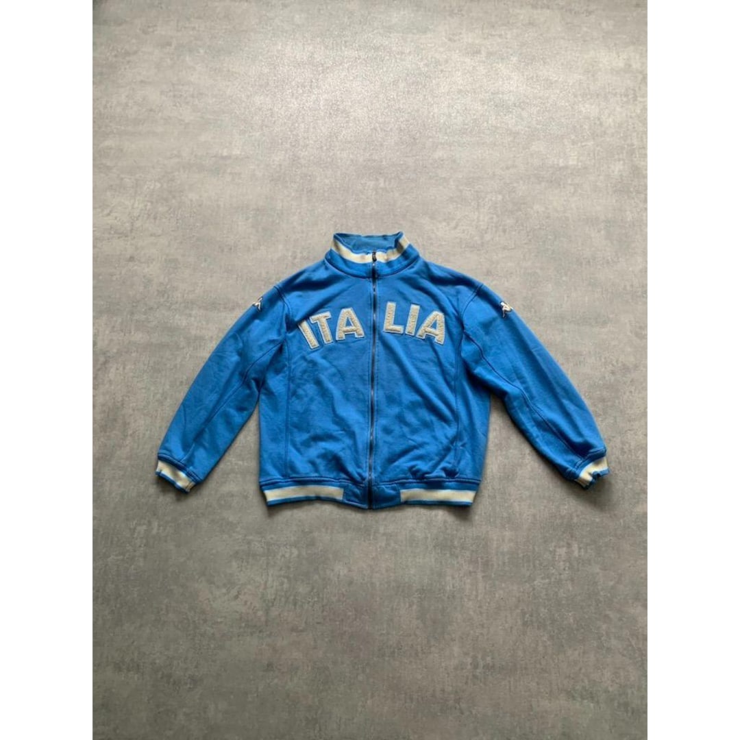 il_1080xN.7244032576_qrva.jpg