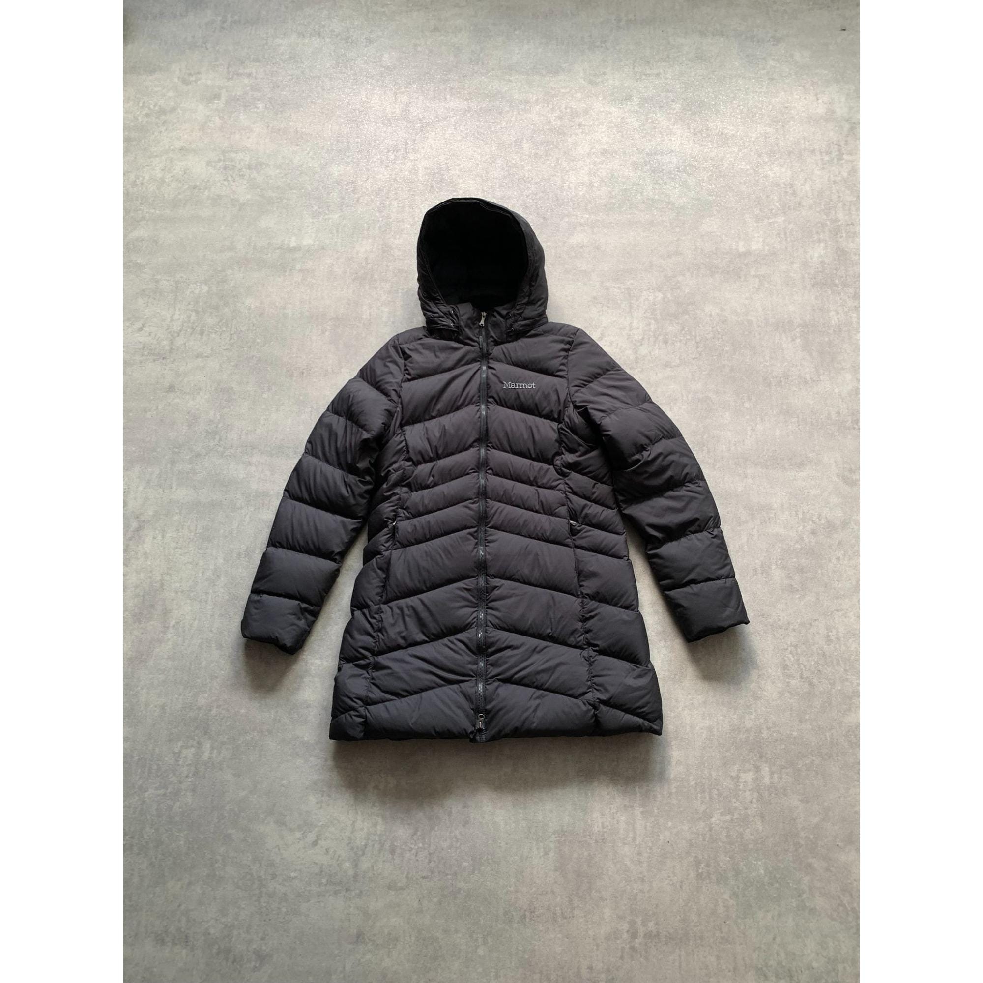 opium darkwear blackcoating short jacket Black Opium type (W) 1⁄3 