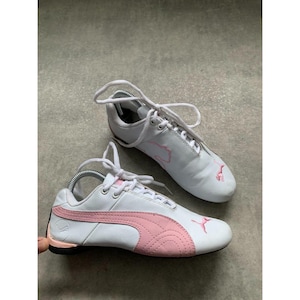 Puma Future Cat - Etsy