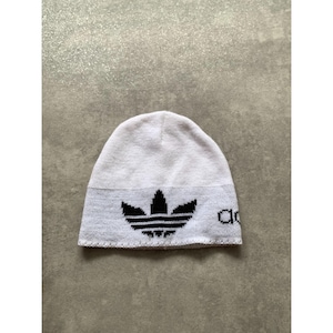 80s adidas cap - Etsy 日本