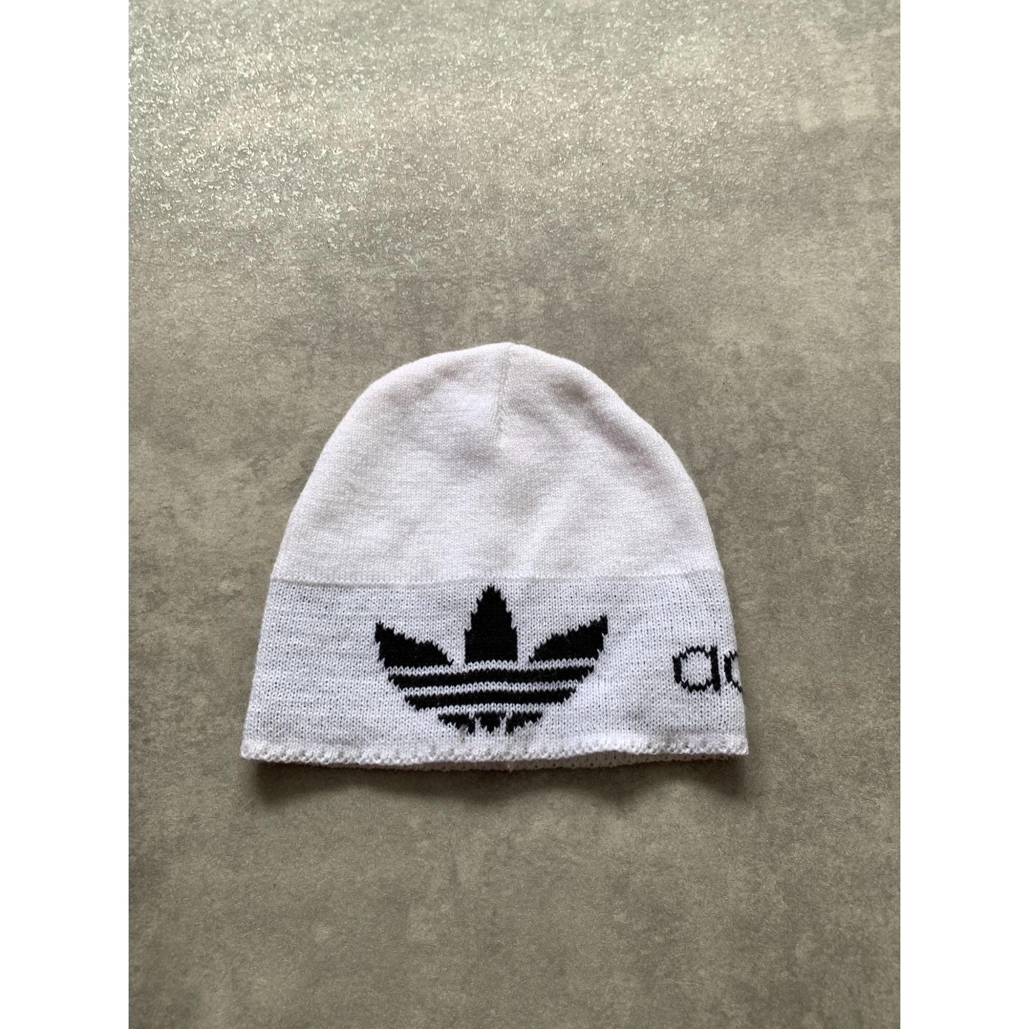 80s adidas cap - Etsy 日本