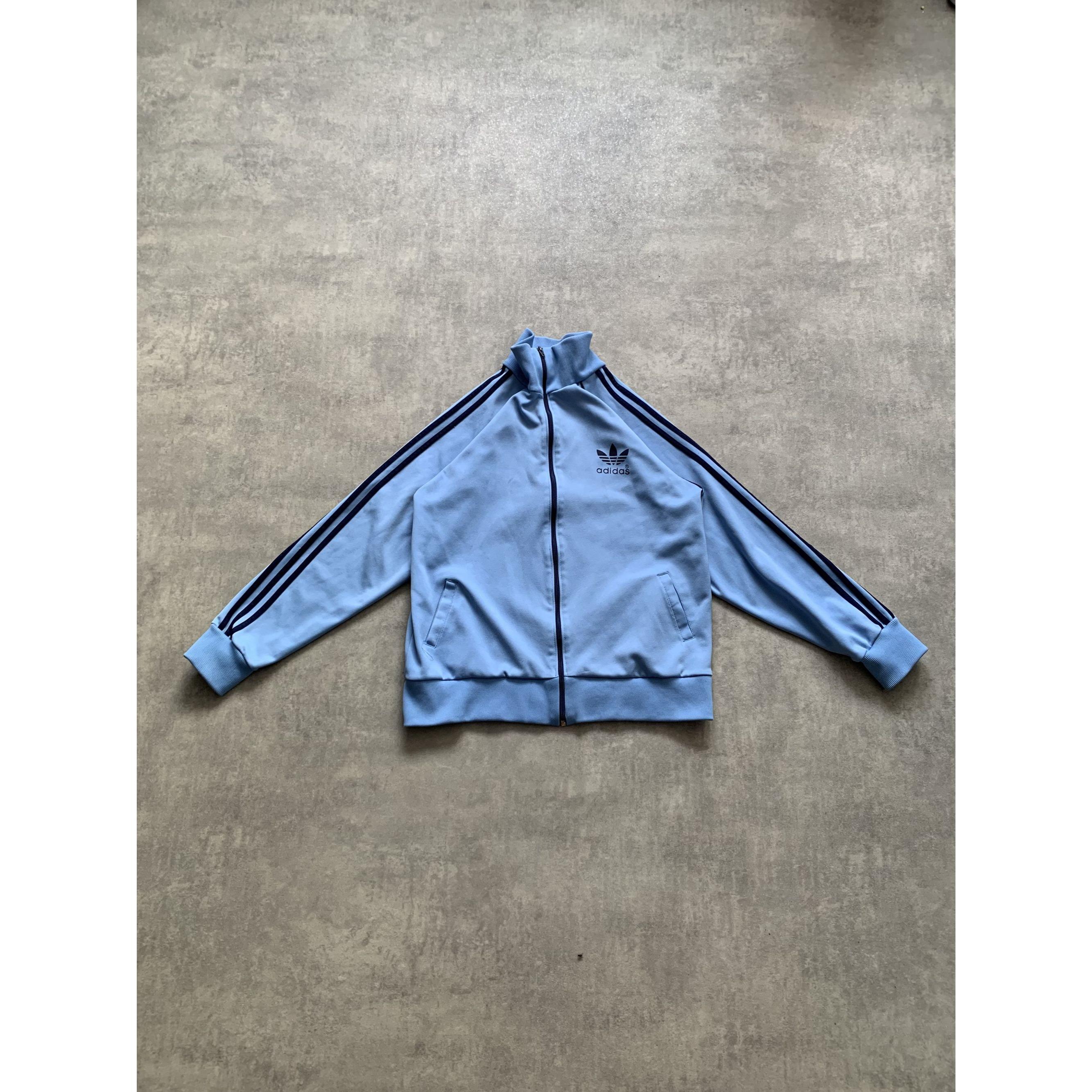 超希少! 西ドイツ 80s  track jacket setup il_fullxfull.7294111969_ojjx.jpg