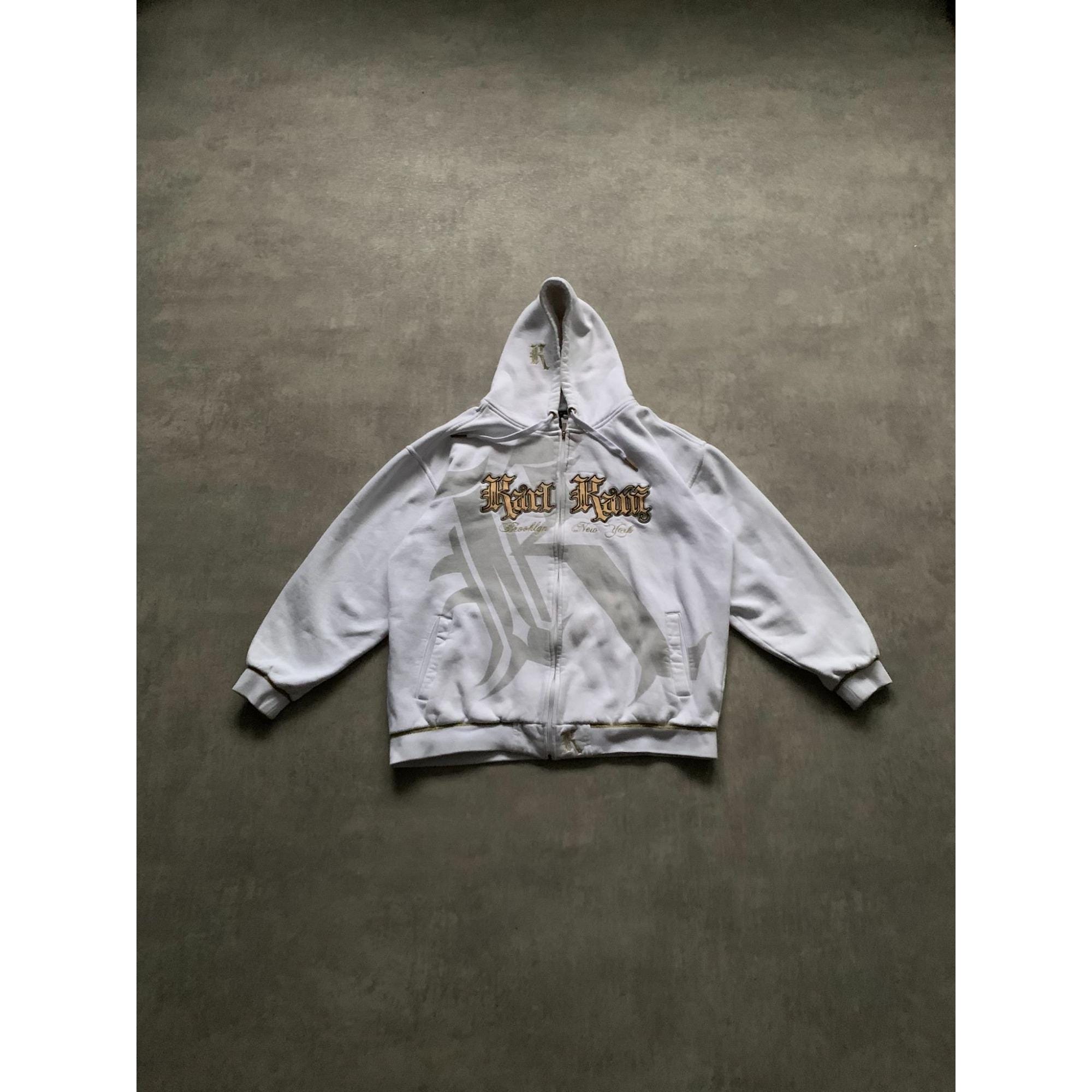 Rick owens hoodie - Etsy 日本