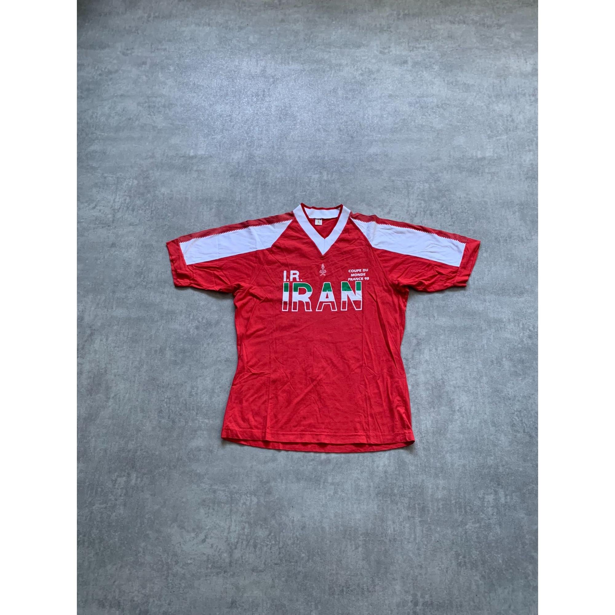 L’effet Coupe du Monde (retour amer sur 98) - Mag'Centre
