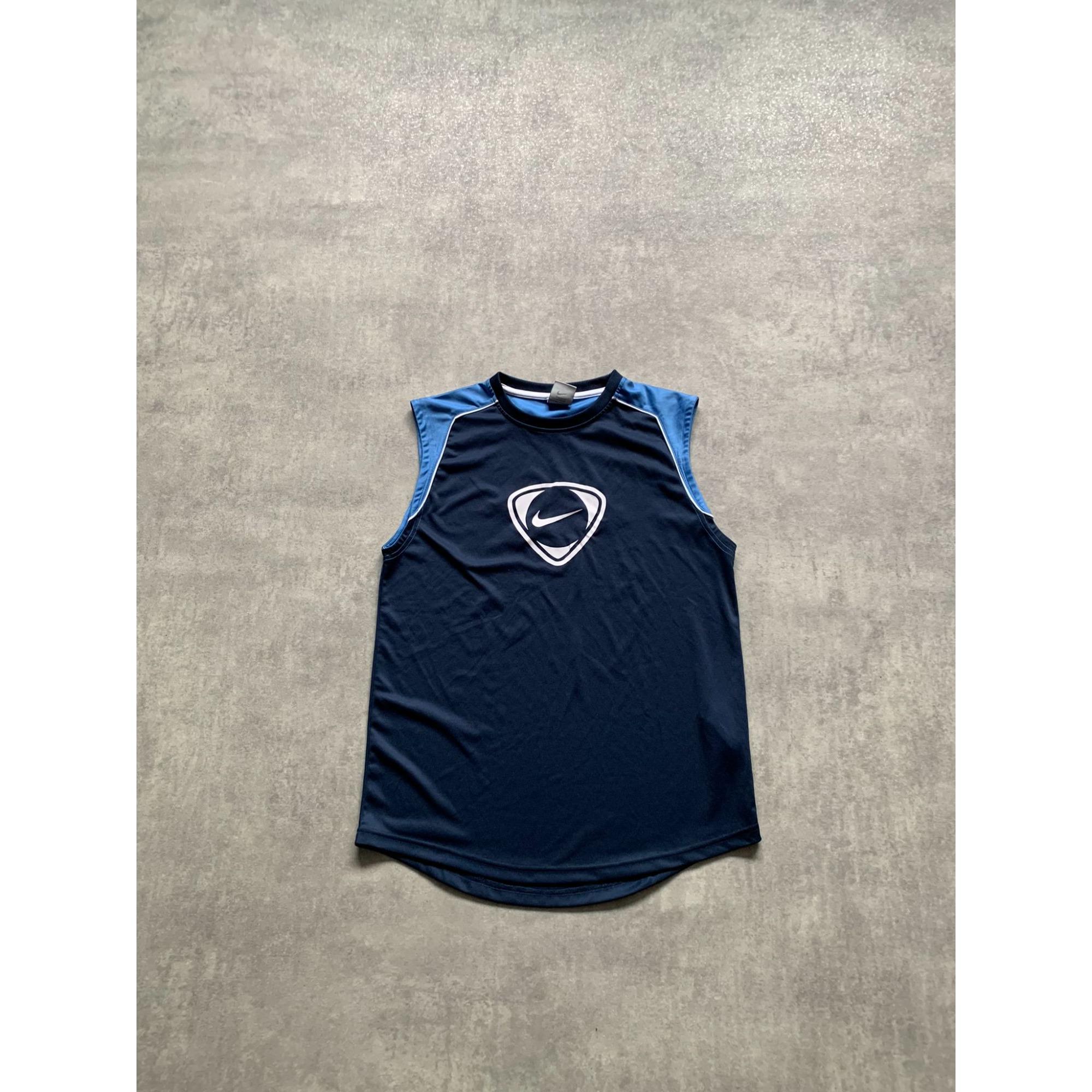 Nike total 90 shirt - Etsy 日本