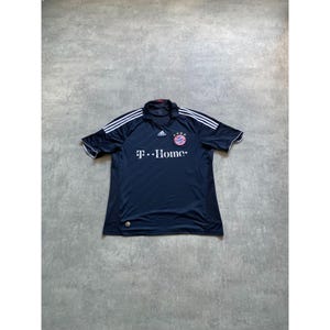 Bayern 90s jersey - Etsy 日本