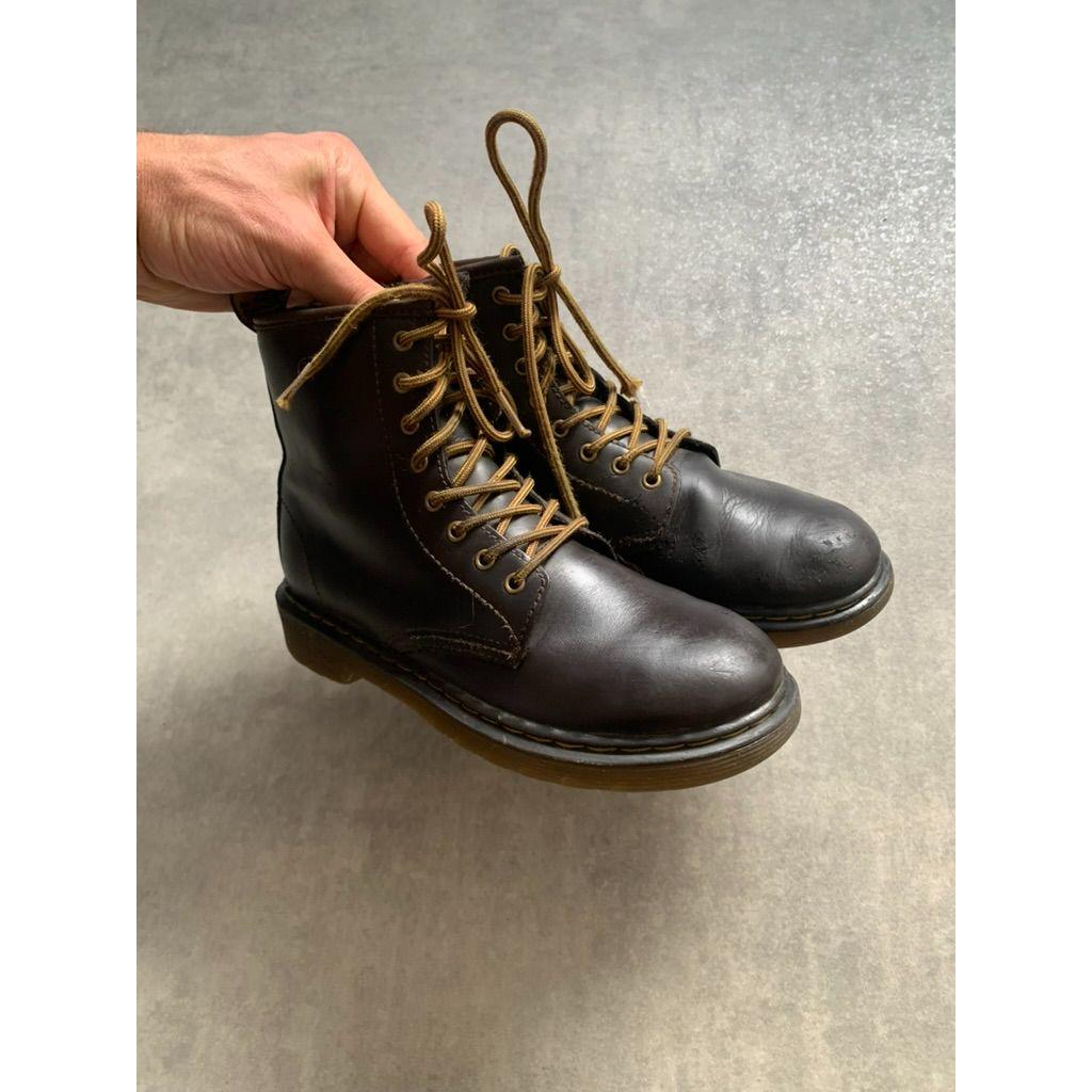 Opium Boots - Etsy