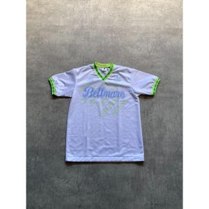 90s mizuno j league - Etsy Portugal