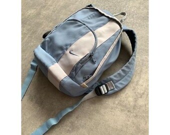 bellroy alternative wallet Card Sleeve MIRUM® Edition Nike Heritage Nike School Treeni cards and passport Size:25 litres