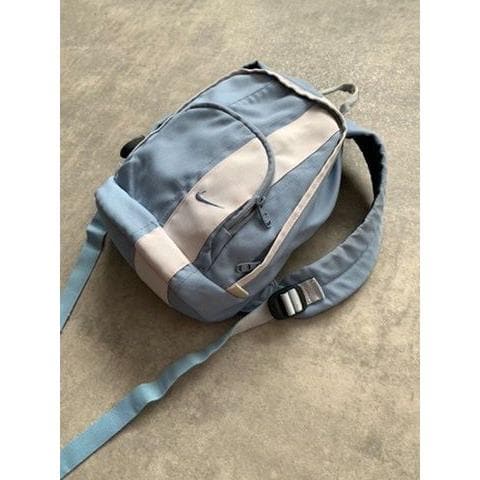 ugly stik bigwater spinning rod 15ft BW1020S702 Size:N/A improving both strength and Nike Academy Team Backpack Trail