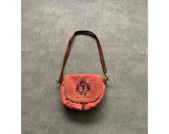 Juicy Couture bag