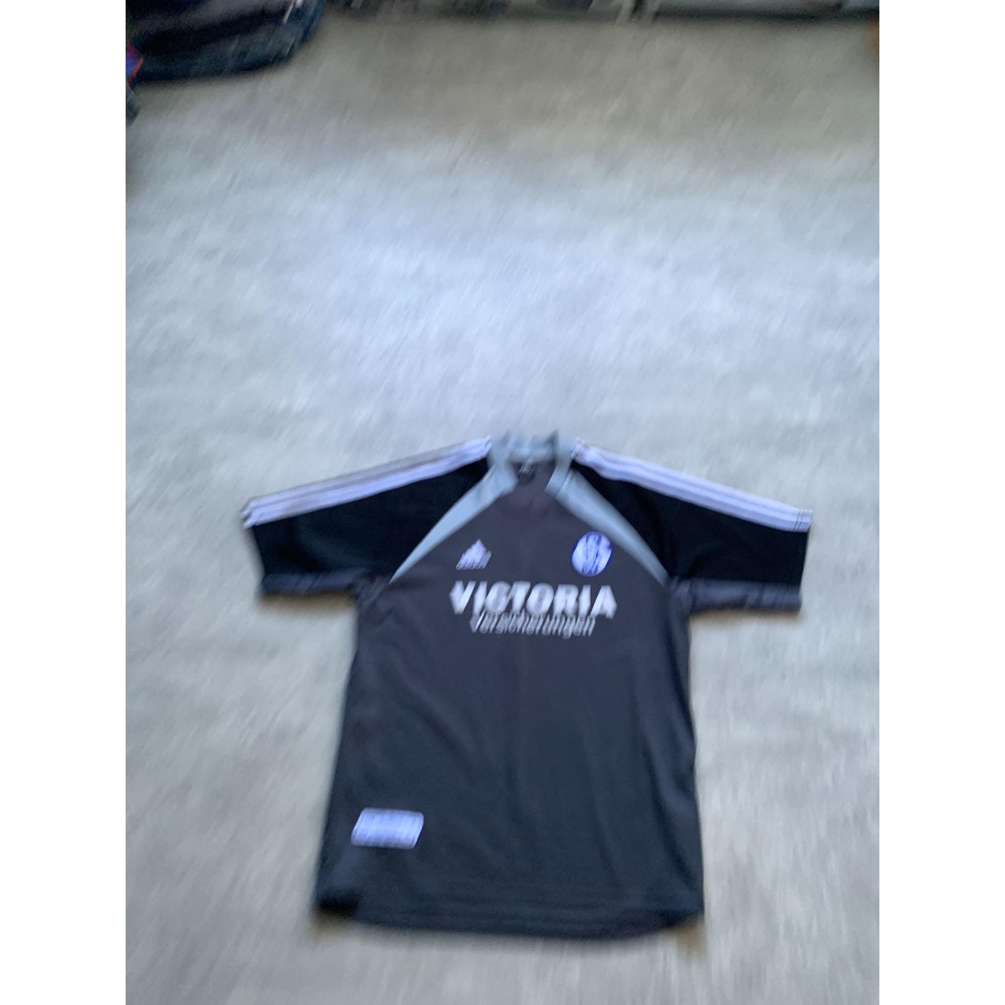 Fc Schalke 04 - Etsy