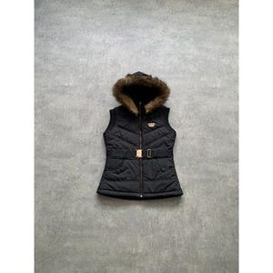 Adidas missy elliott - Etsy 日本