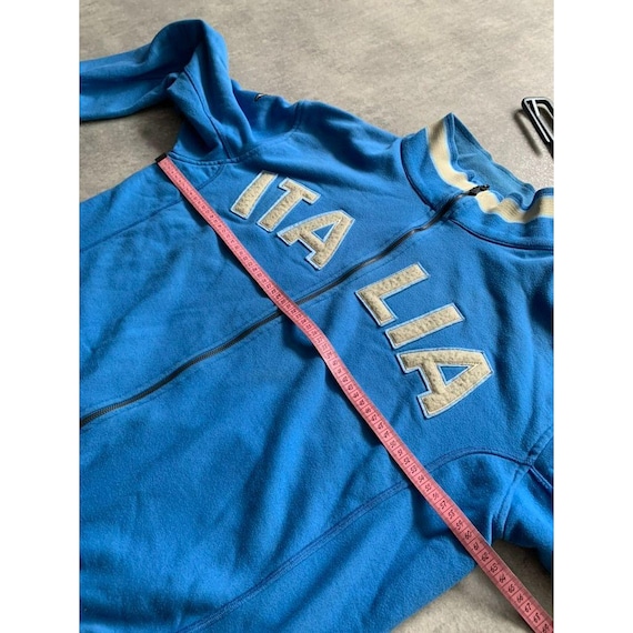 Kappa Italy 2002 Track Jacket Size XXL - Etsy