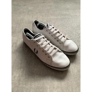 Opium Y2k Shoes - Etsy