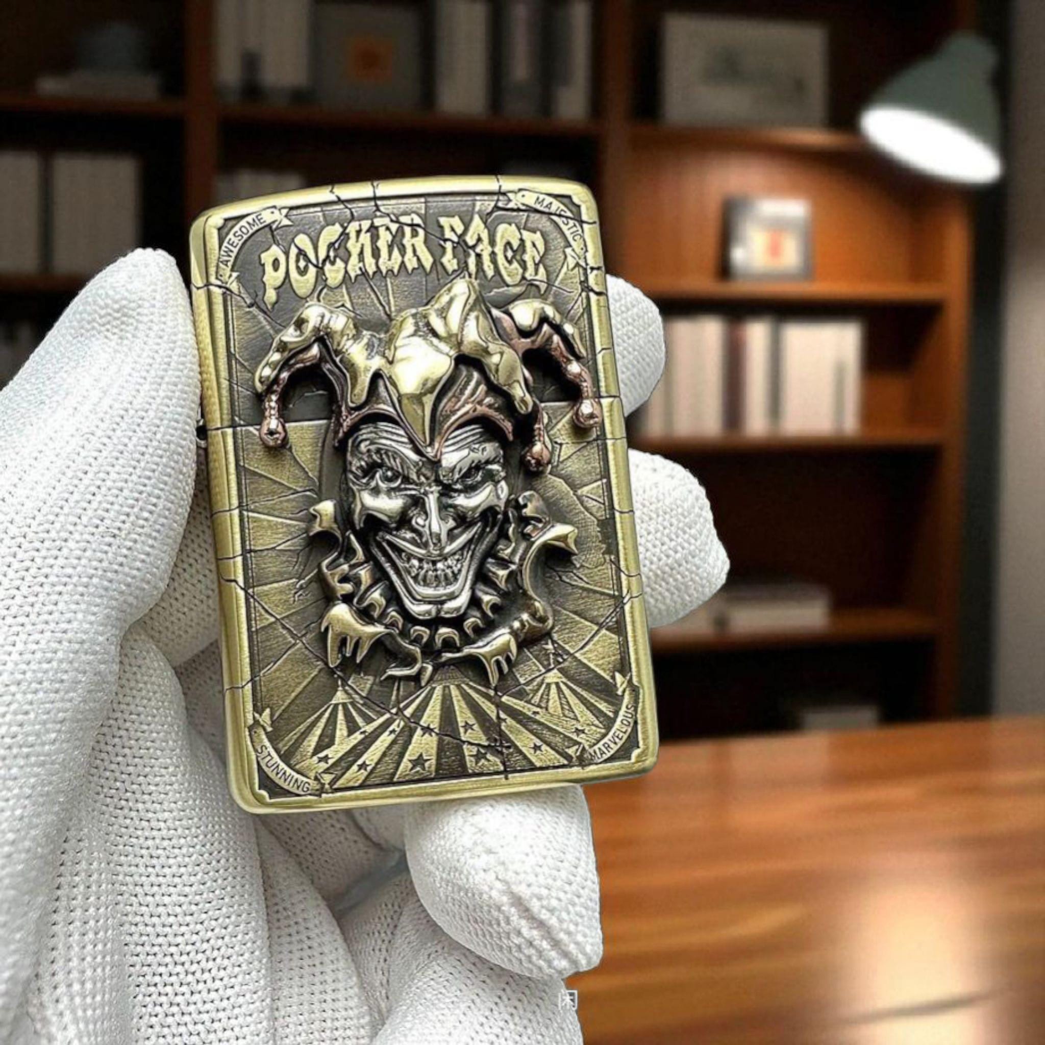 Zippo vietnam - Etsy 日本