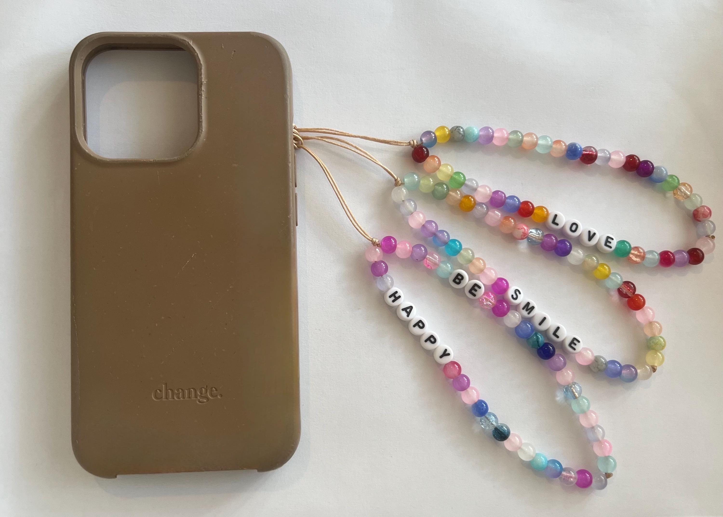 Chaîne Pour Sacs à Main Et Téléphones Portables Avec Mousqueton Longueur 120 Cm X158527 Chaîne Pour Sacs à Main Et Téléphones Portables Avec Mousqueton Longueur 120 Cm X158527