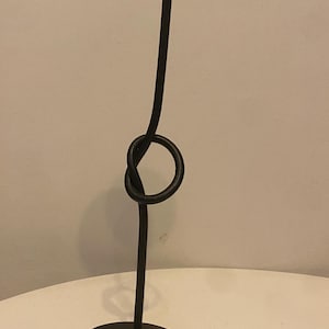 candlesticks