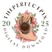 Theperfectpix store logo