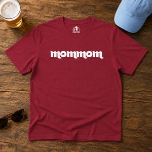 Personalized Philly Baseball T shirt - Dad, Poppop, Brother, Uncle, Your Name - Philly Gift image 7