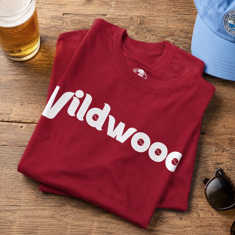 Personalized Philly Baseball T shirt - Dad, Poppop, Brother, Uncle, Your Name - Philly Gift image 10
