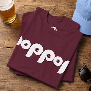 Personalized Philly Baseball T shirt - Dad, Poppop, Brother, Uncle, Your Name - Philly Gift image 11