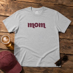 Personalized Philly Baseball T shirt - Dad, Poppop, Brother, Uncle, Your Name - Philly Gift image 8
