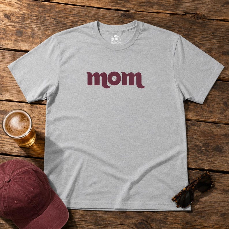 Personalized Philly Baseball T shirt - Dad, Poppop, Brother, Uncle, Your Name - Philly Gift image 8