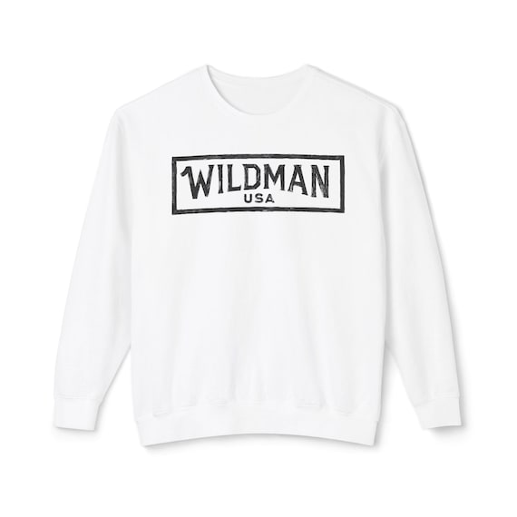 Witty Unisex Lightweight Crewneck Sweatshirt, Funny Graphic Sweater, Casual Wear, Gift for Nature Lovers, Perfect for Outdoor [...]