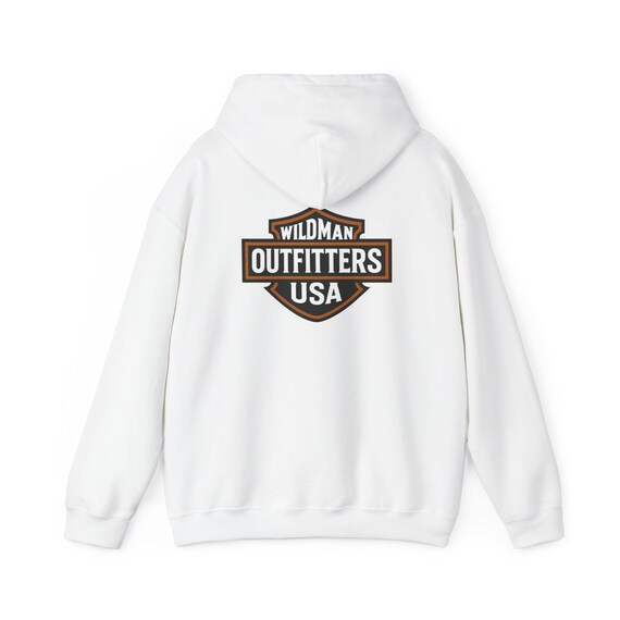 Men's and Women's Casual Hoodie, Perfect for Outdoor Adventures, Unisex Pullover Sweatshirt, Gift for Nature Lovers, Cozy Everyday Wear