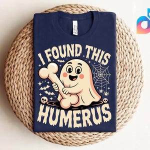 Ho trovato questa maglietta con l&#39;omero, regalo per infermieri, maglietta per infermieri di terapia intensiva neonatale, abbigliamento per la scuola infermieristica, felpa per infermieri di Halloween, maglietta con cappuccio Spooky Pronto Soccorso per infermieri