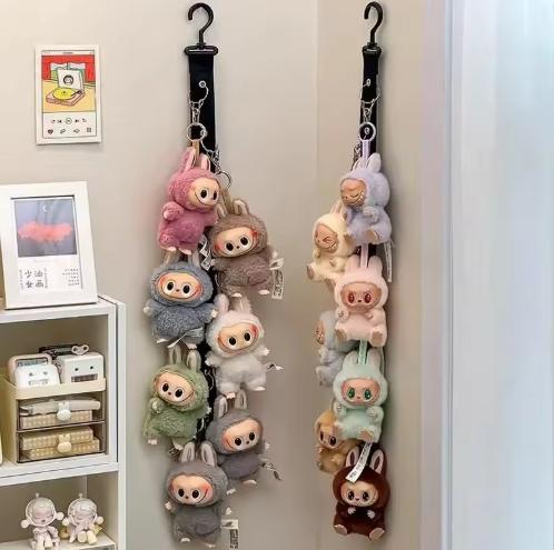 How to Display Plush Toys: Creative Ideas & Tips