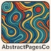 AbstractPagesCo