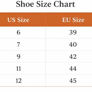 Handmade Leather Fisherman Sandals for Men | Full Grain Genuine Leather Comfort Dress & Casual Shoes | Breathable Artisan Summer Sandals image 2