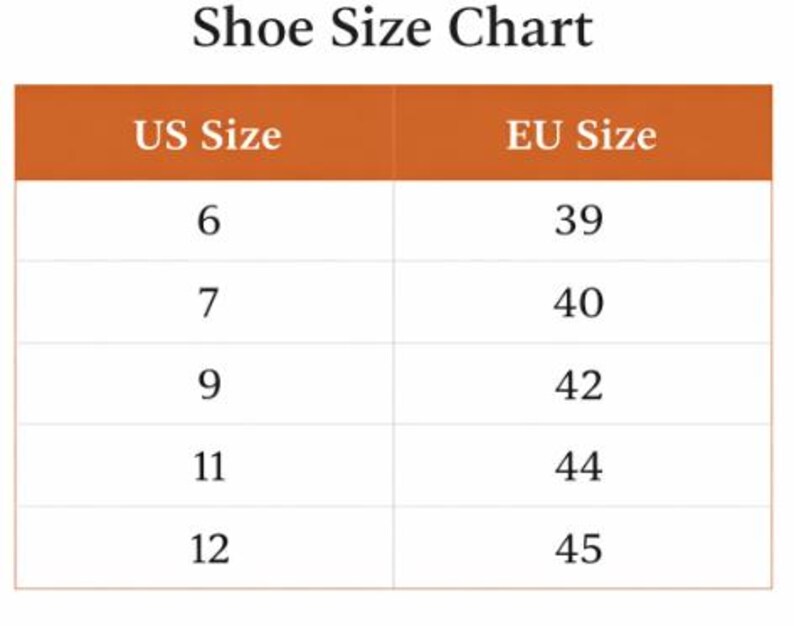 Handmade Leather Fisherman Sandals for Men | Full Grain Genuine Leather Comfort Dress & Casual Shoes | Breathable Artisan Summer Sandals image 2