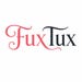 FuxTux