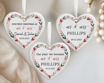 CARTELLO CON TARGA su cartongesso cartello di fidanzamento matrimonio personalizzato signore e