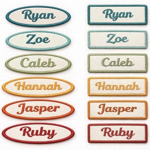 May include: A rustic wooden sign displaying the word "Welcome" in a handwritten font. The sign has a distressed finish, creating a charming, welcoming aesthetic suitable for a porch or hallway.