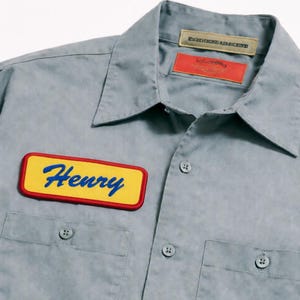 May include: A rustic wooden sign with the text "Welcome to our home" in white lettering. The sign features a distressed finish and a simple, inviting design, perfect for front door decor.