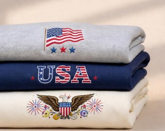 Custom Embroidered Logo Tshirt Business Custom Branding