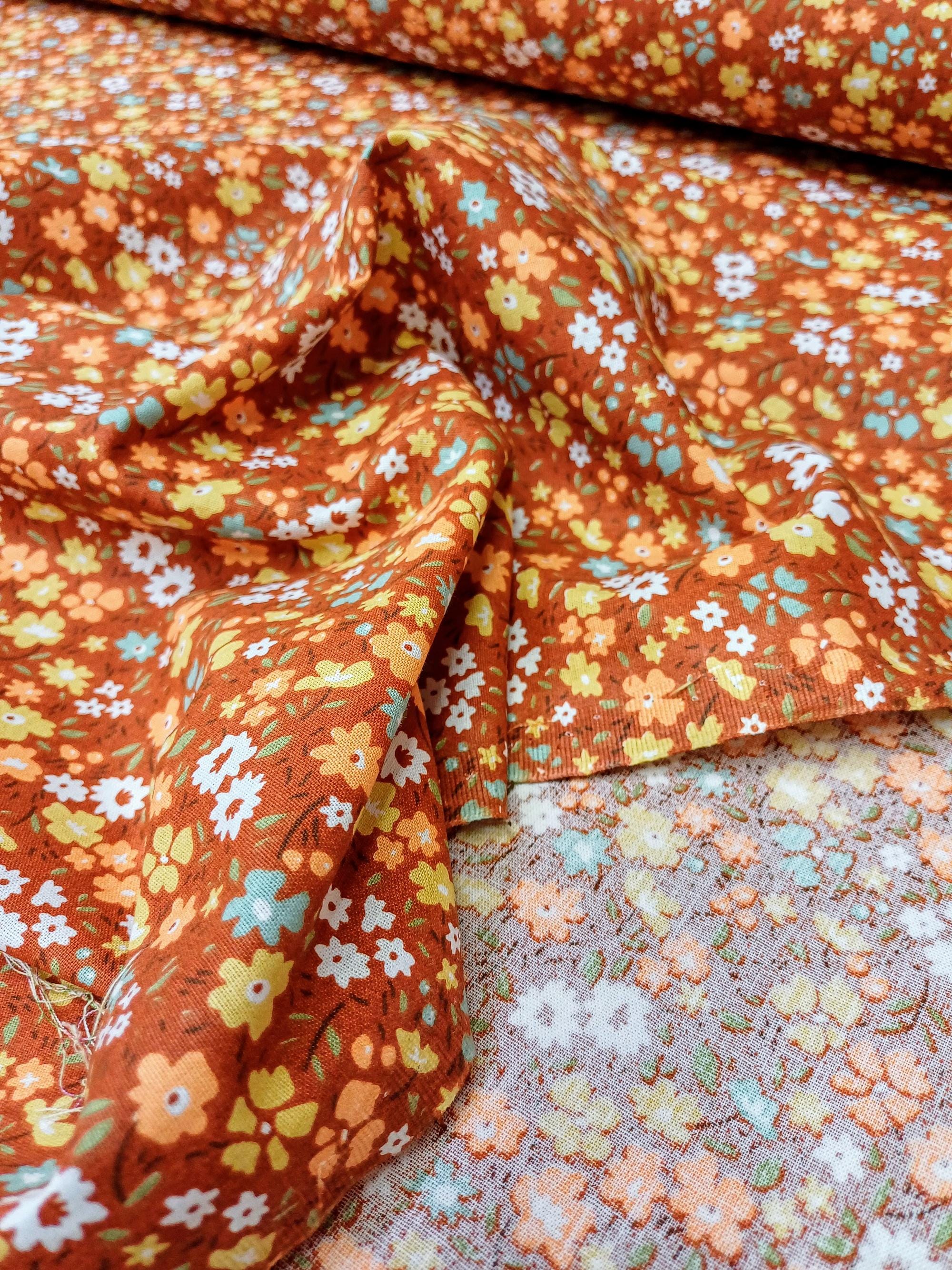 Vestiti Estivi Freschi E Leggeri | La Redoute - Foto 3