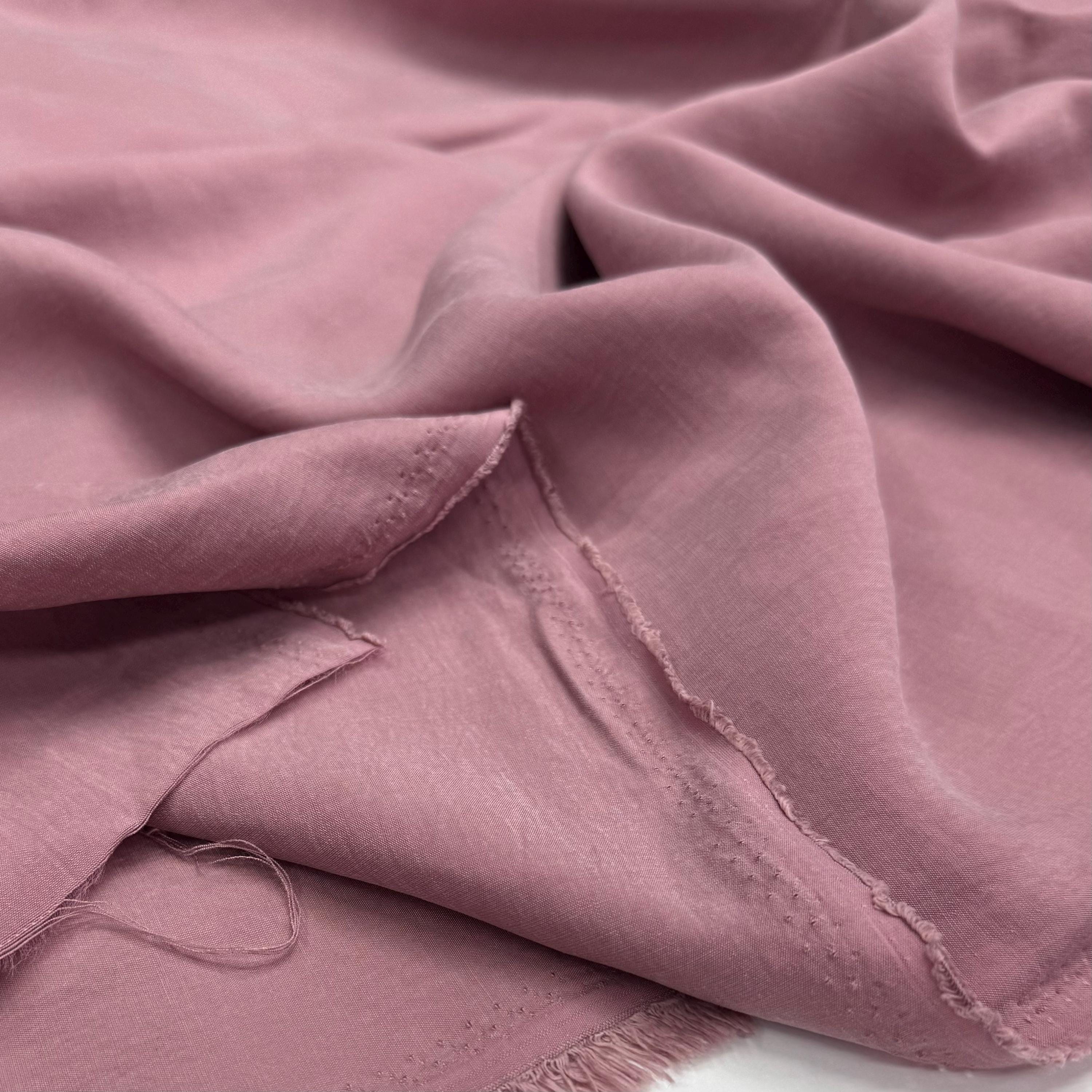 Flowy Dress Fabric - Etsy Flowy Dress Fabric - Etsy
