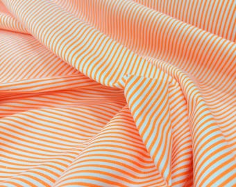現在、この商品の在庫はありません - Etsy